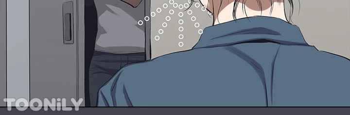 Summer Vacation - Chapter 112 [photo 28] - MangaPorn