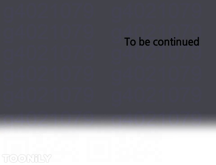 Summer Vacation - Chapter 112 [photo 34] - MangaPorn