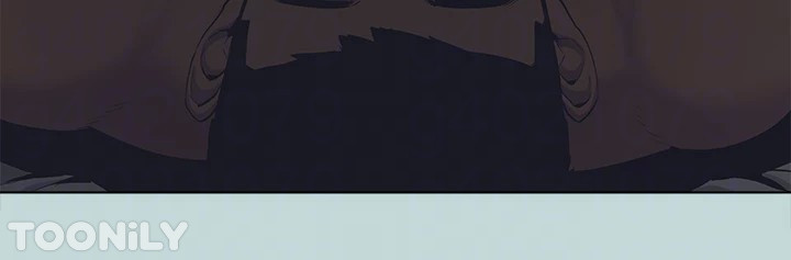 Summer Vacation - Chapter 113 [photo 13] - MangaPorn