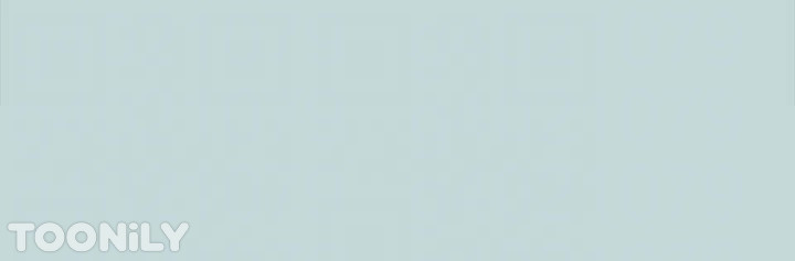 Summer Vacation - Chapter 113 [photo 20] - MangaPorn