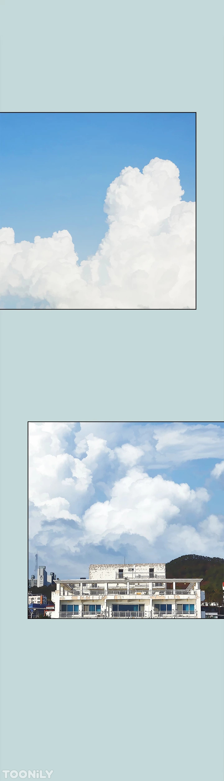 Summer Vacation - Chapter 113 [photo 21] - MangaPorn