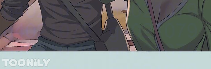 Summer Vacation - Chapter 113 [photo 31] - MangaPorn