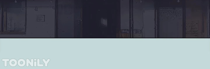 Summer Vacation - Chapter 113 [photo 7] - MangaPorn