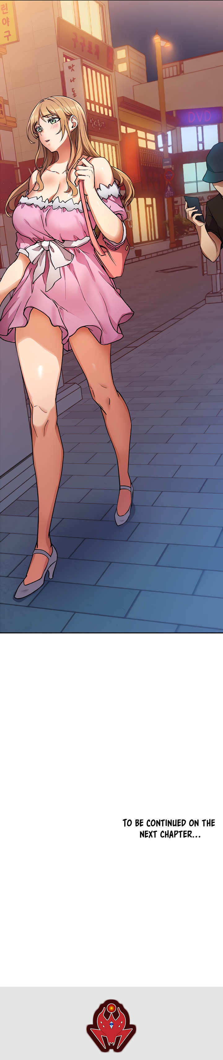 Is This The Way that You Do It? - Chapter 1 [photo 40] - MangaPorn