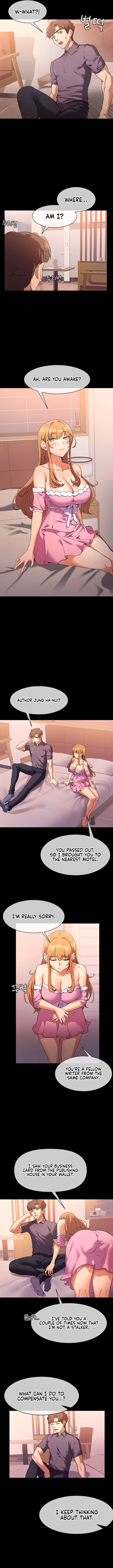 Is This The Way that You Do It? - Chapter 2 [photo 7] - MangaPorn