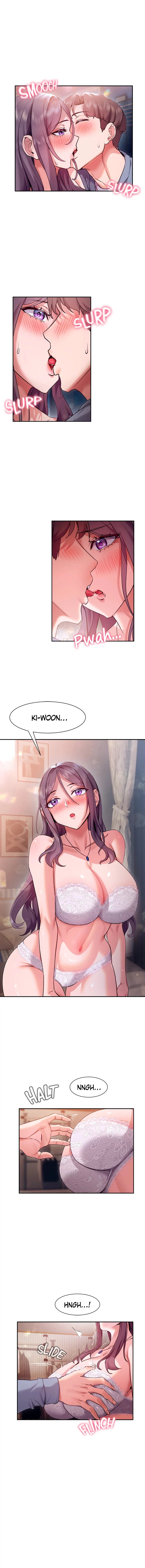 Is This The Way that You Do It? - Chapter 12 [photo 7] - MangaPorn