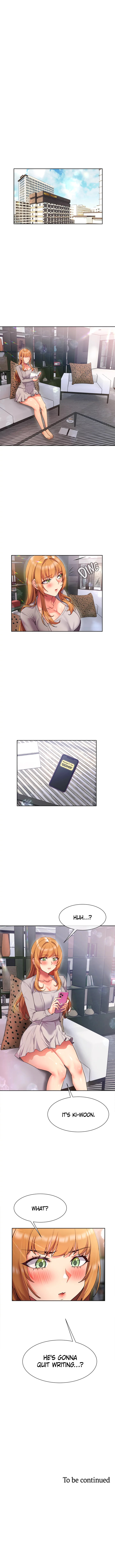 Is This The Way that You Do It? - Chapter 14 [photo 11] - MangaPorn