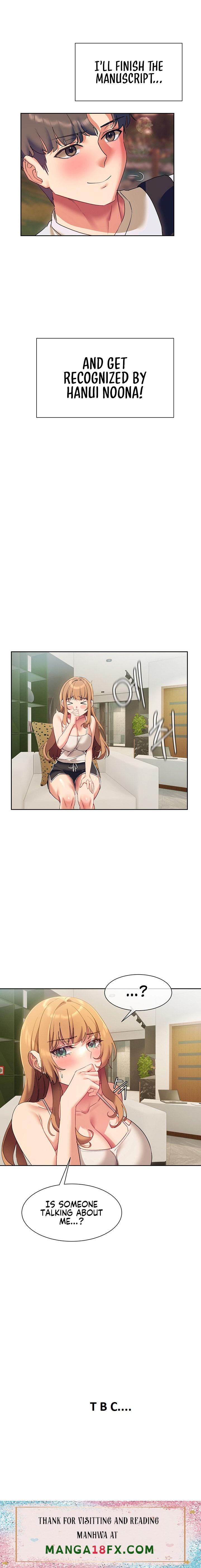 Is This The Way that You Do It? - Chapter 22 [photo 12] - MangaPorn