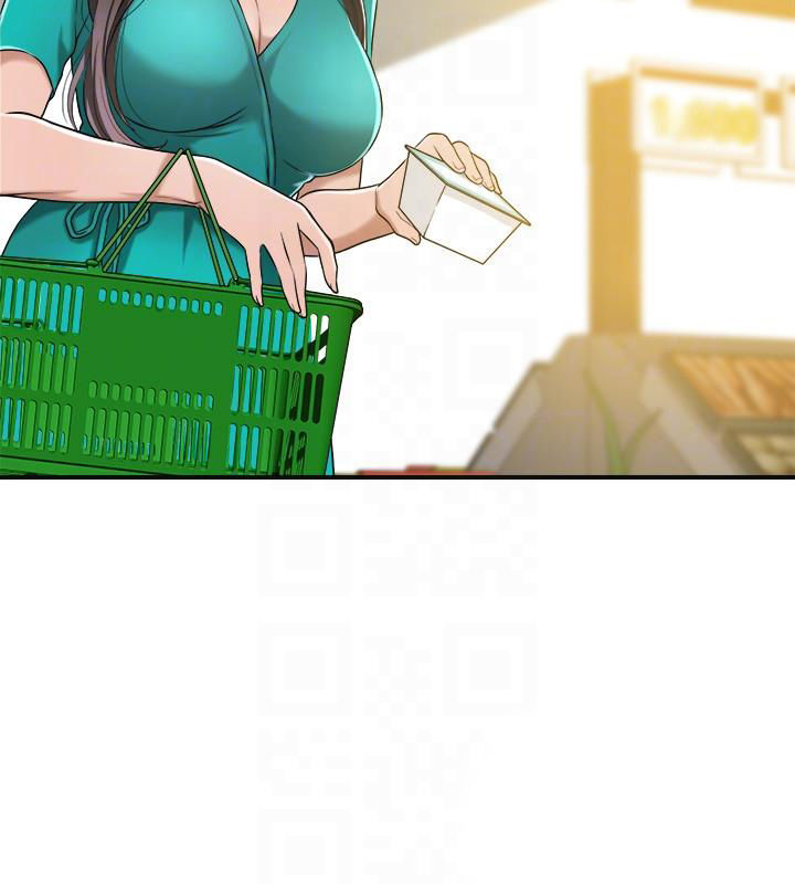 Craving - Chapter 12 [photo 12] - MangaPorn