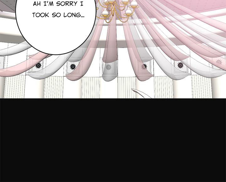 Craving - Chapter 12 [photo 23] - MangaPorn