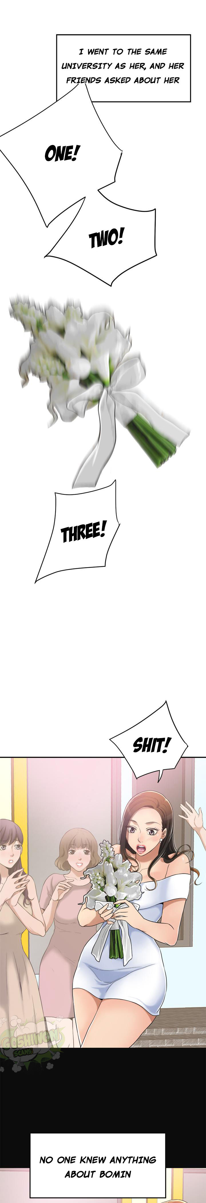 Craving - Chapter 12 [photo 26] - MangaPorn