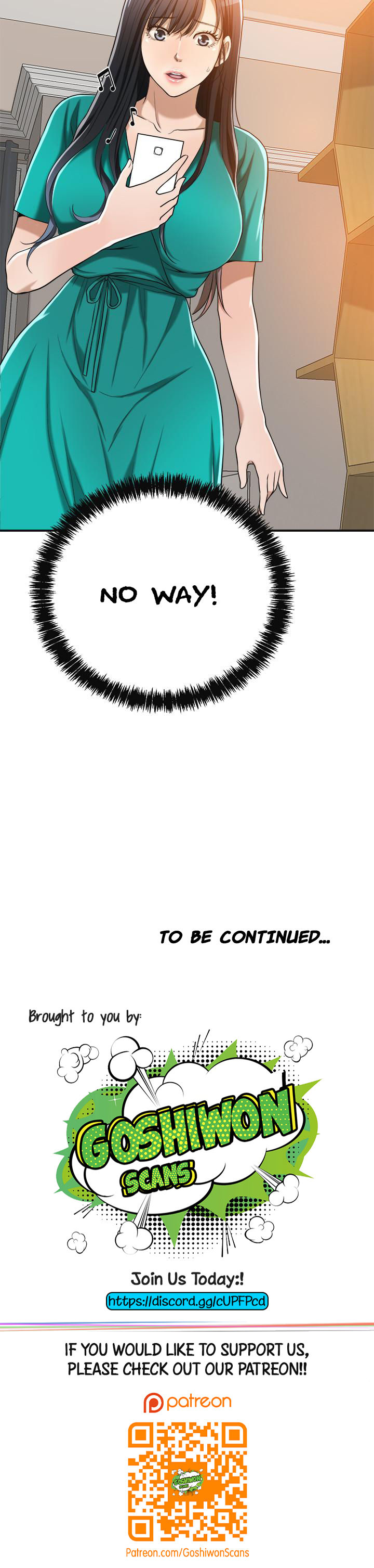 Craving - Chapter 12 [photo 41] - MangaPorn