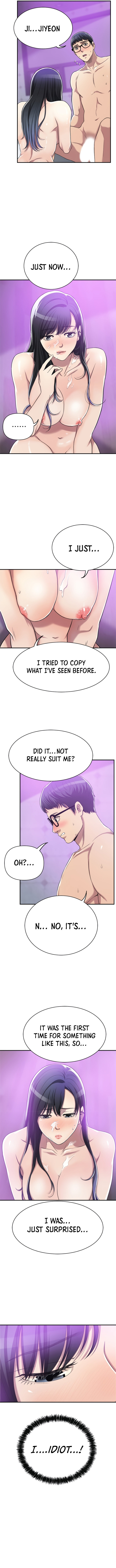 Craving - Chapter 18 [photo 3] - MangaPorn