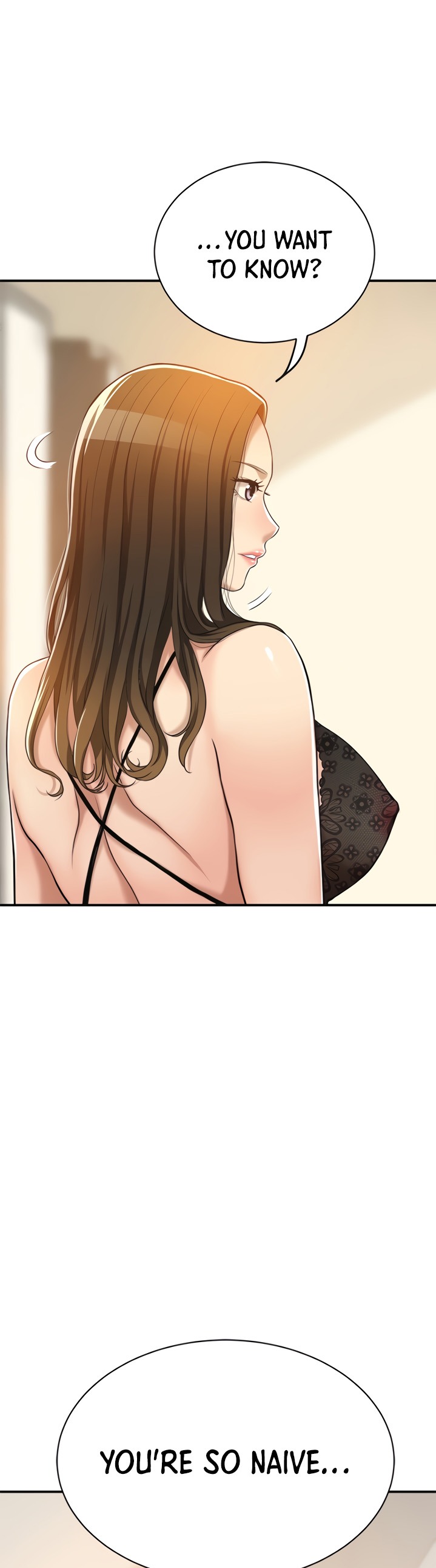 Craving - Chapter 19 [photo 1] - MangaPorn