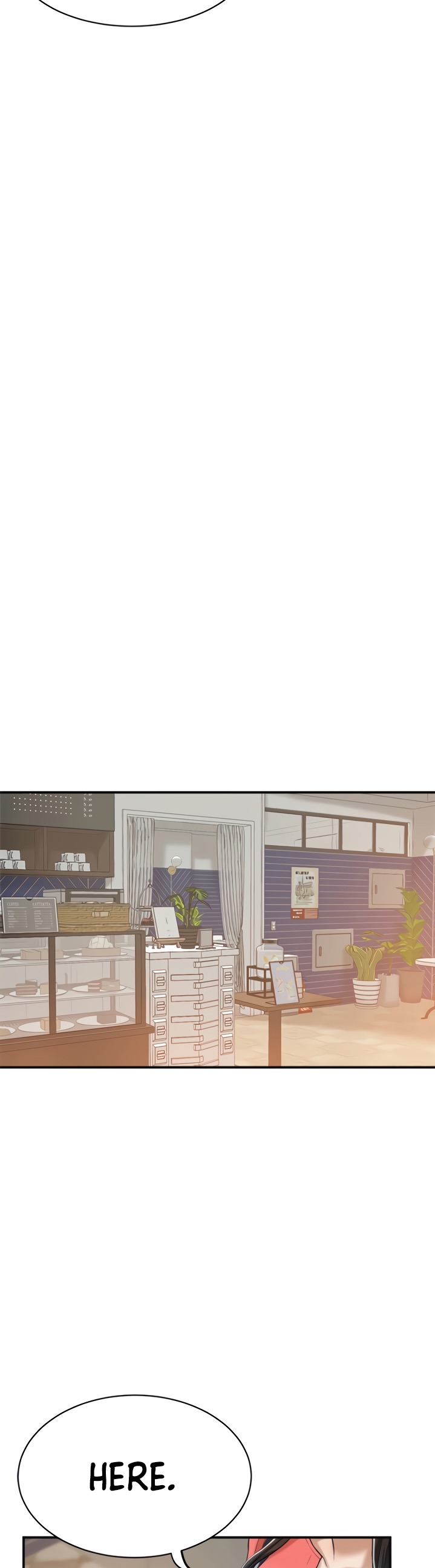 Craving - Chapter 19 [photo 25] - MangaPorn