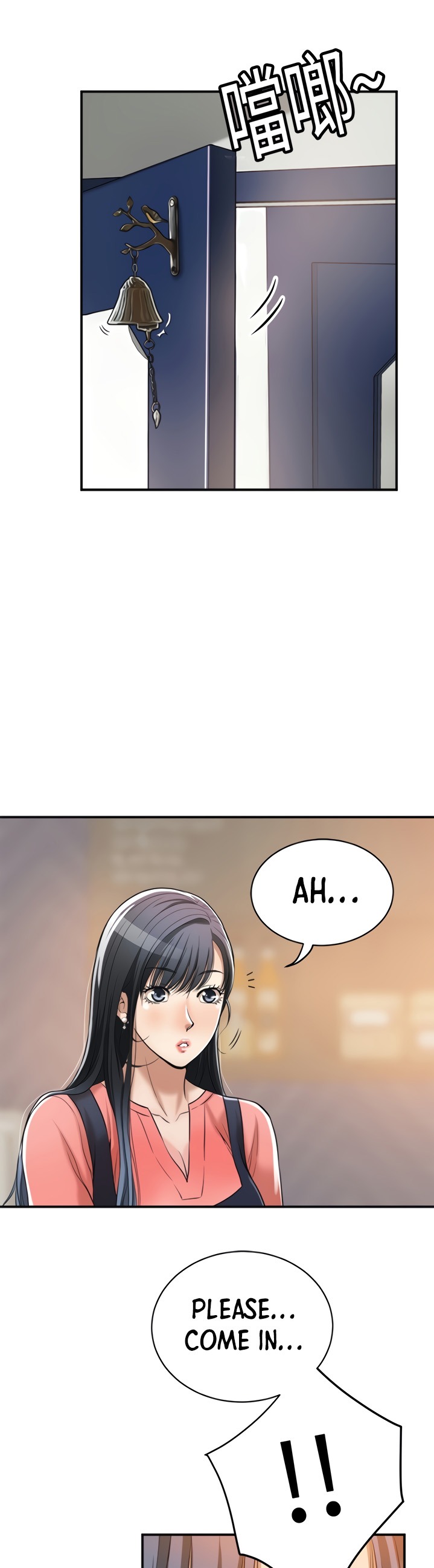 Craving - Chapter 19 [photo 29] - MangaPorn