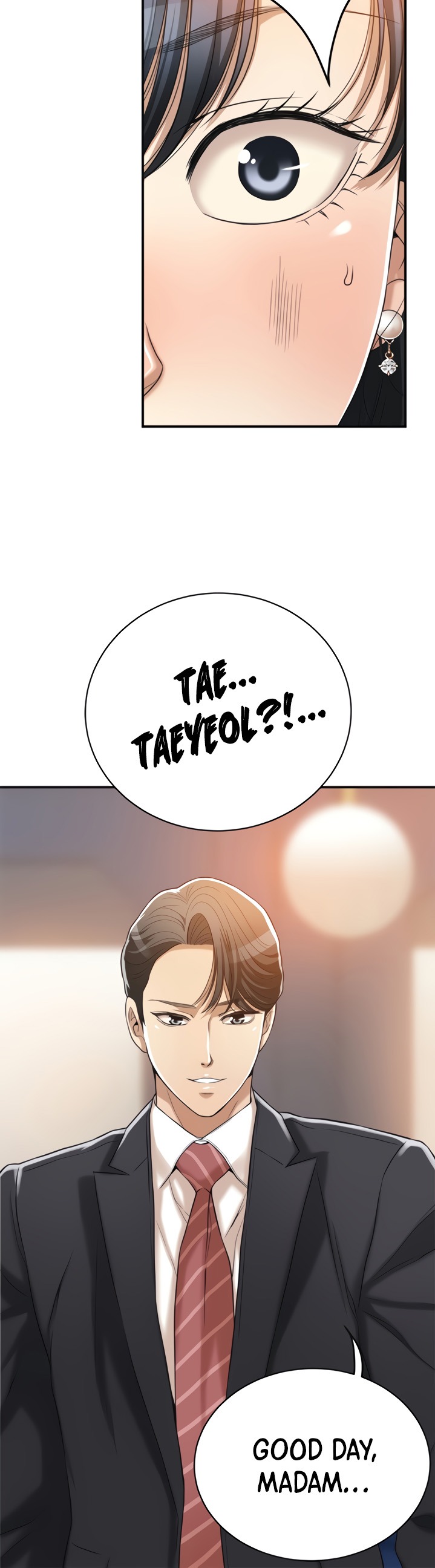 Craving - Chapter 19 [photo 30] - MangaPorn