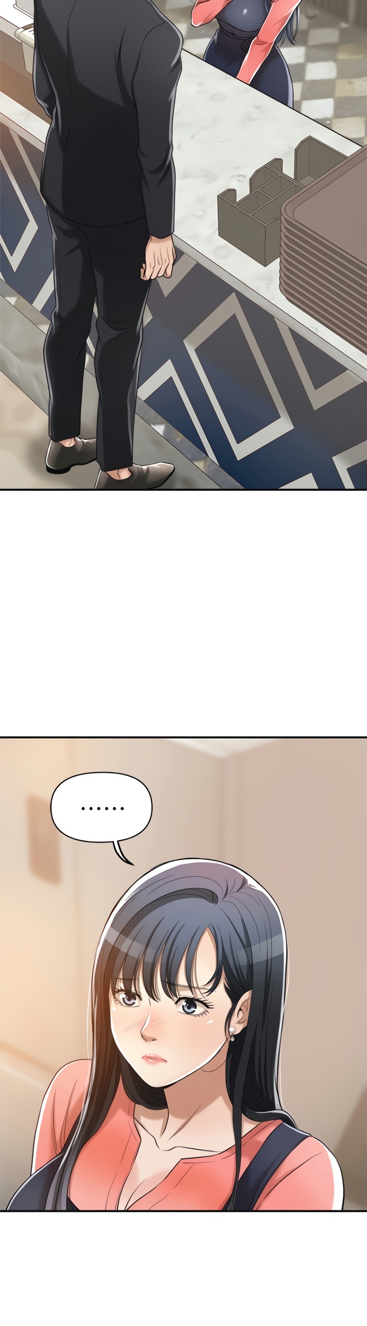 Craving - Chapter 19 [photo 33] - MangaPorn