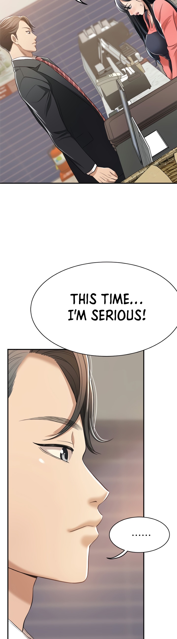 Craving - Chapter 19 [photo 36] - MangaPorn