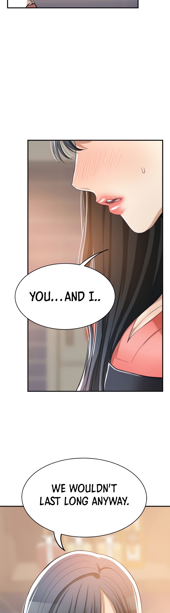 Craving - Chapter 19 [photo 37] - MangaPorn