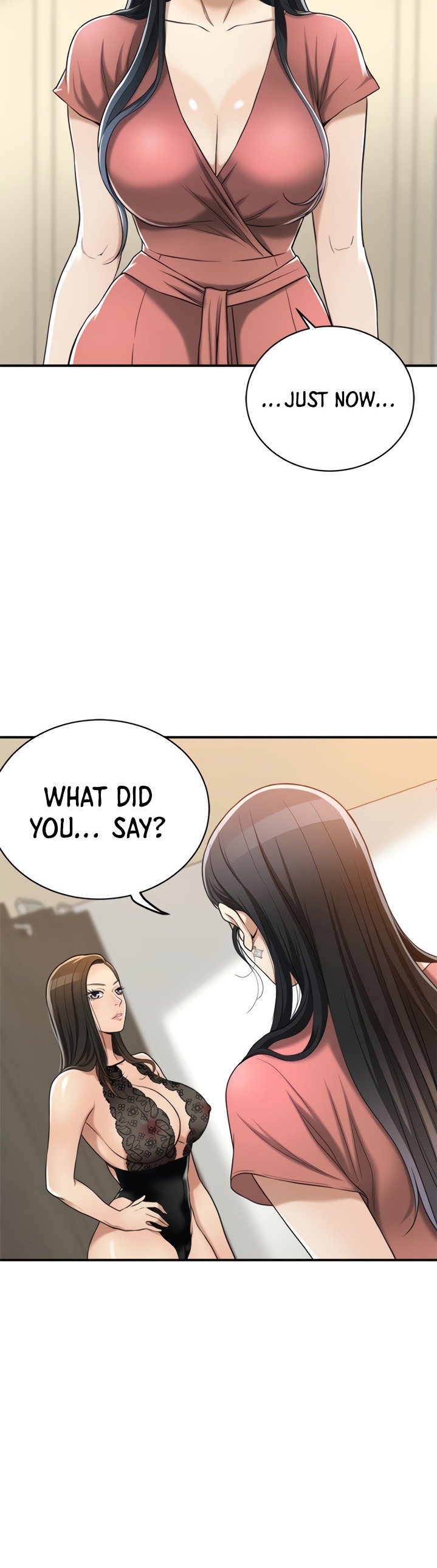 Craving - Chapter 19 [photo 4] - MangaPorn