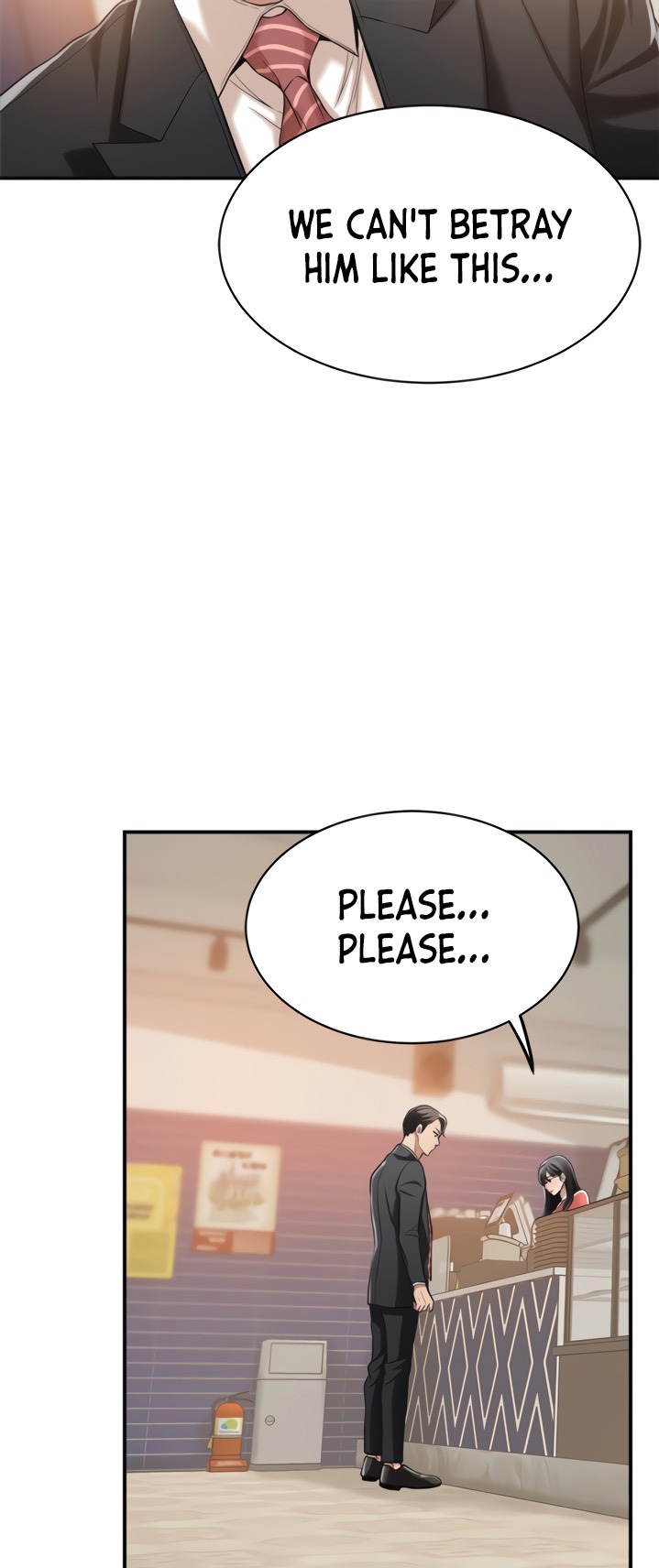 Craving - Chapter 19 [photo 41] - MangaPorn