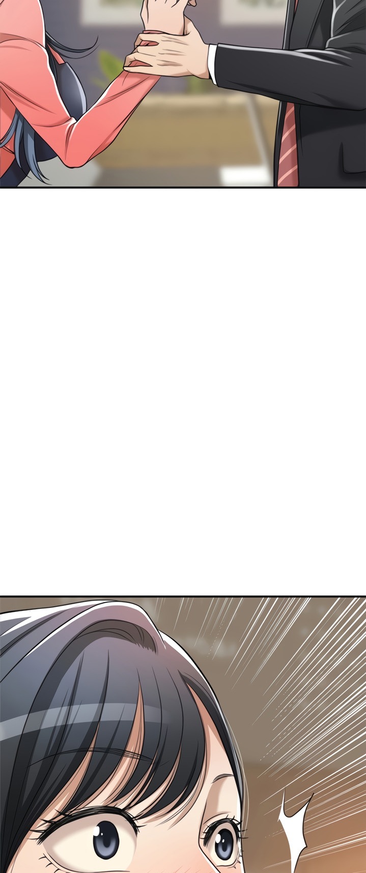 Craving - Chapter 19 [photo 47] - MangaPorn