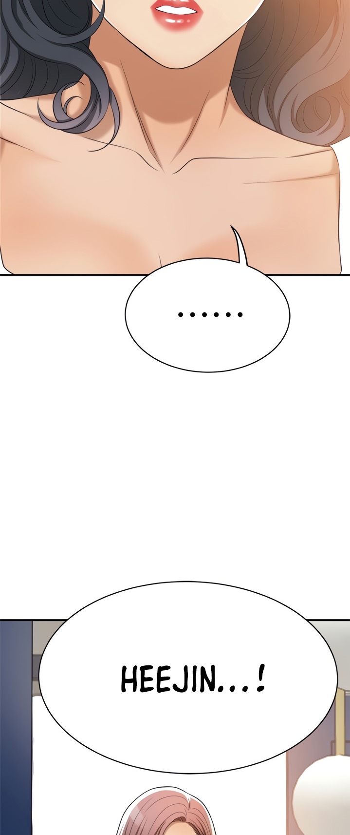 Craving - Chapter 19 [photo 49] - MangaPorn