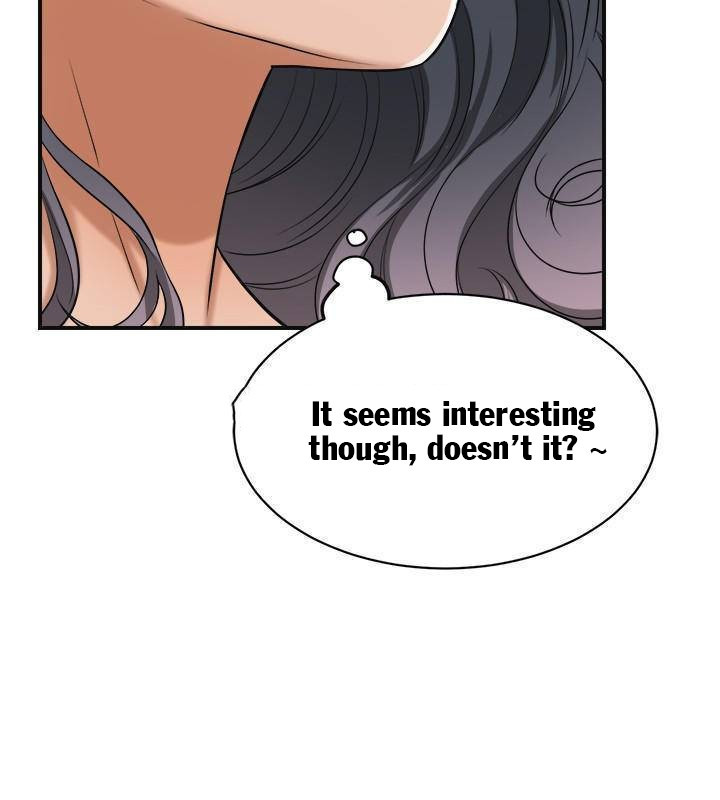 Craving - Chapter 20 [photo 13] - MangaPorn