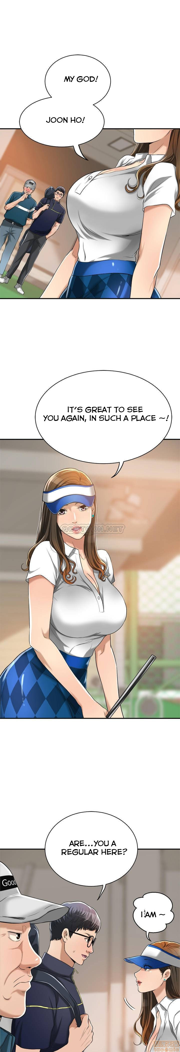 Craving - Chapter 20 [photo 20] - MangaPorn