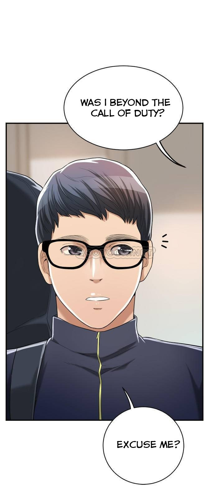 Craving - Chapter 20 [photo 28] - MangaPorn