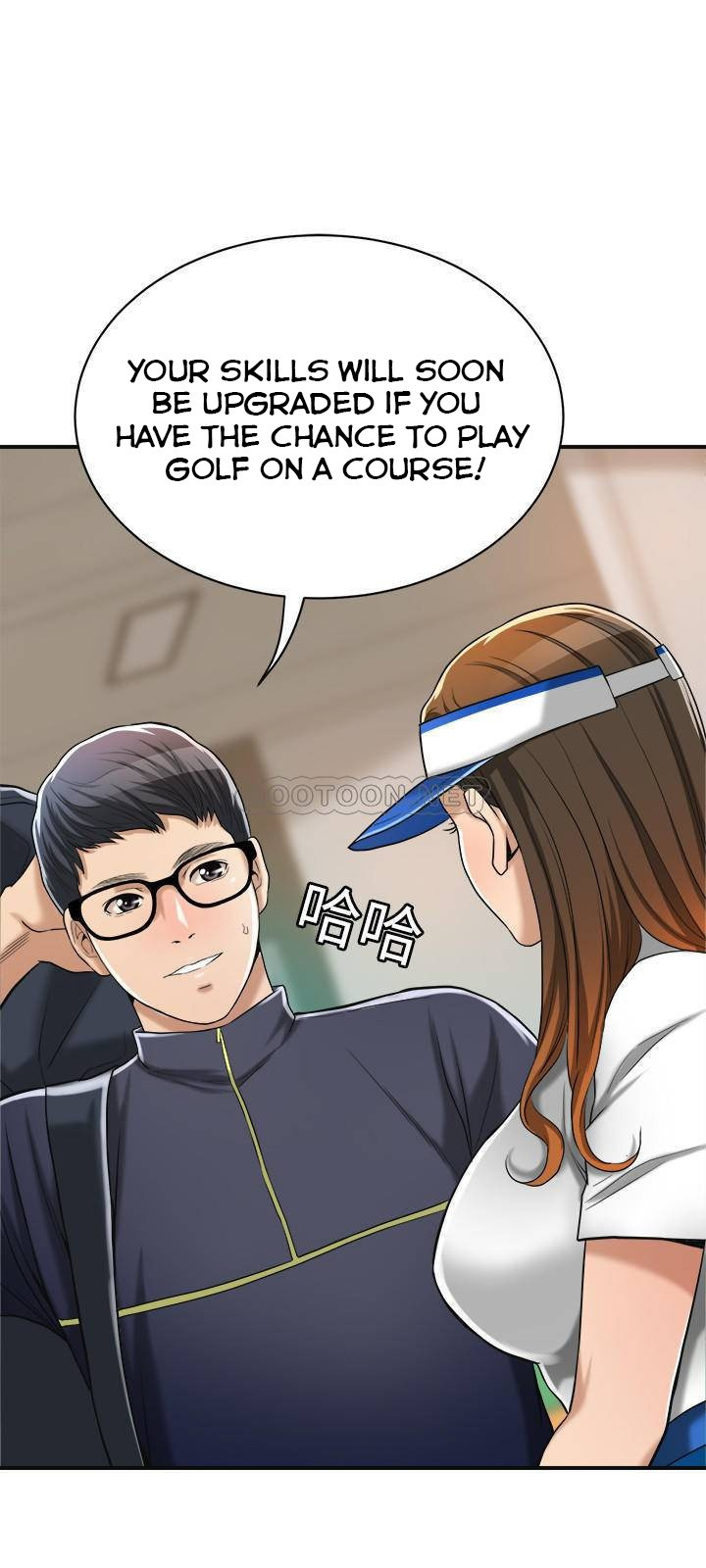 Craving - Chapter 20 [photo 30] - MangaPorn