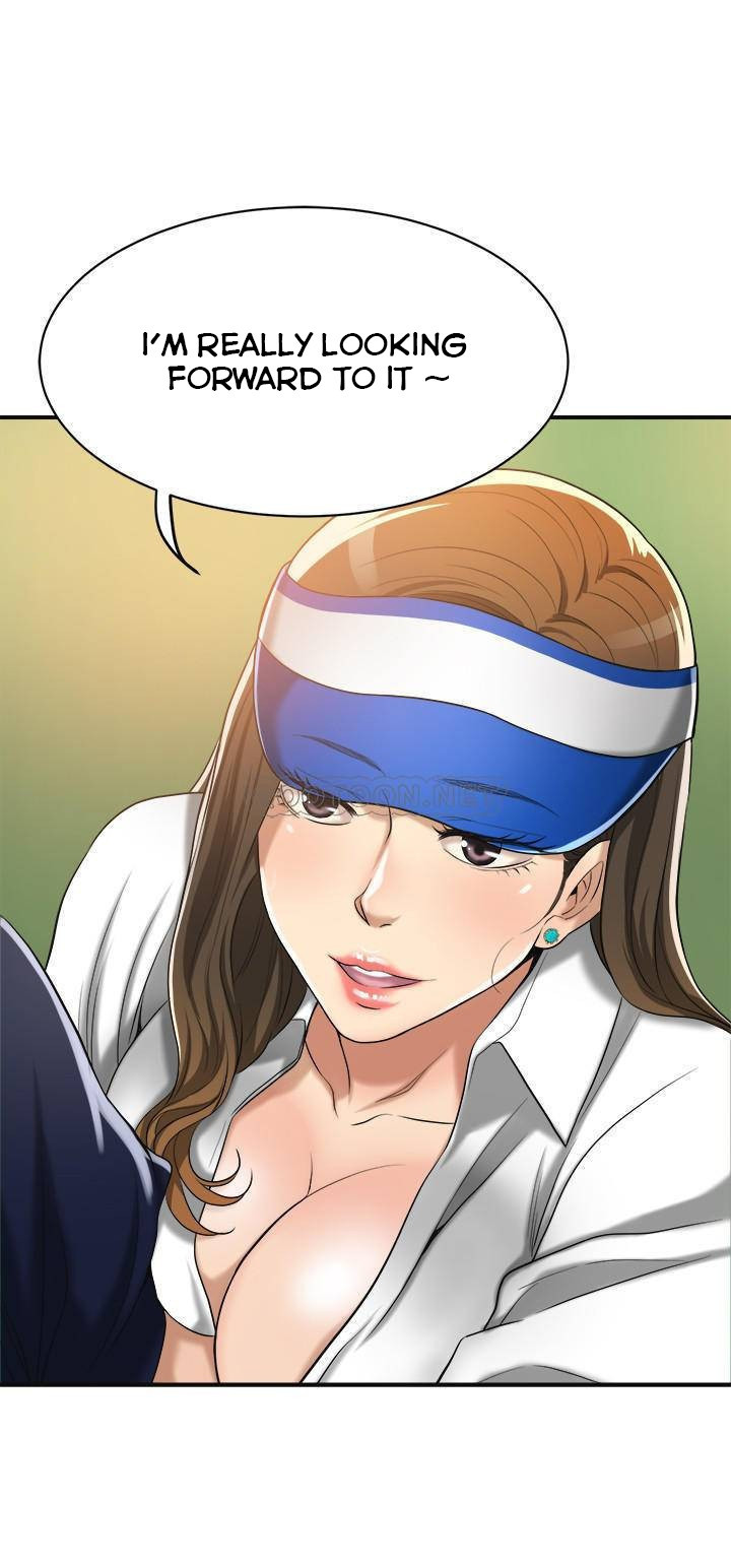 Craving - Chapter 20 [photo 32] - MangaPorn