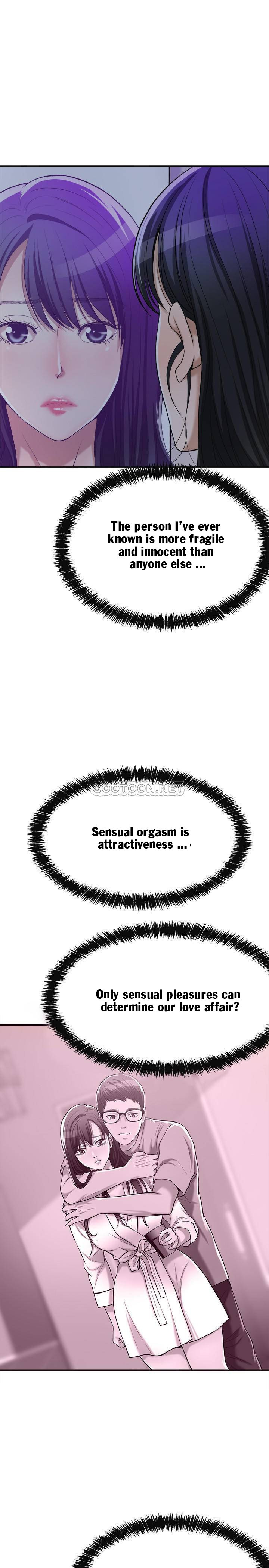 Craving - Chapter 20 [photo 37] - MangaPorn