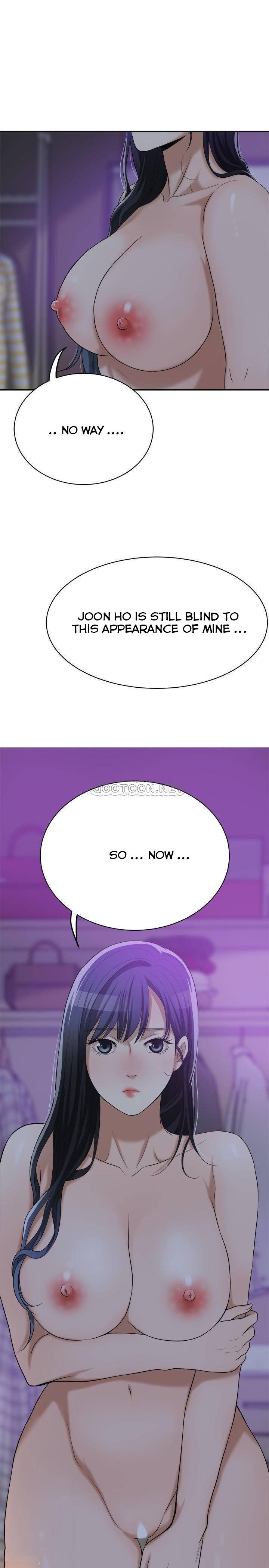 Craving - Chapter 20 [photo 39] - MangaPorn