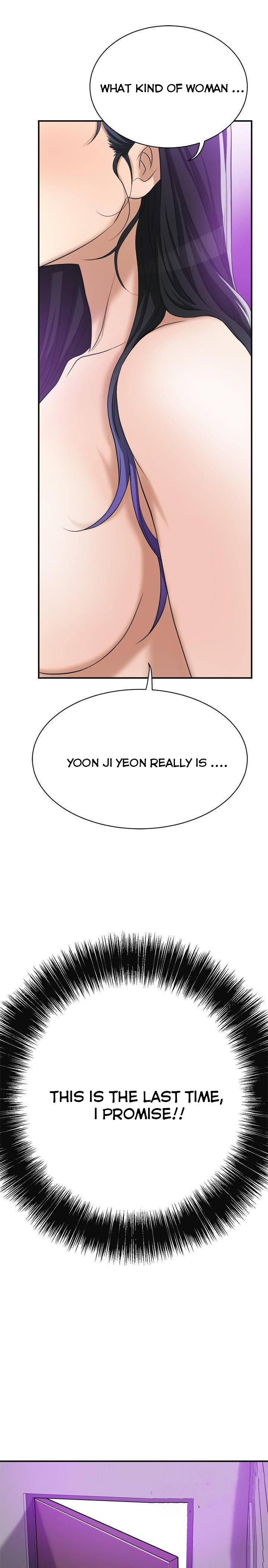 Craving - Chapter 20 [photo 41] - MangaPorn