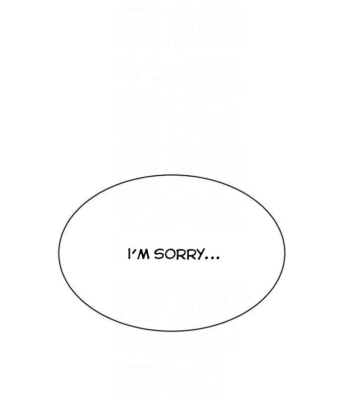 Craving - Chapter 21 [photo 12] - MangaPorn