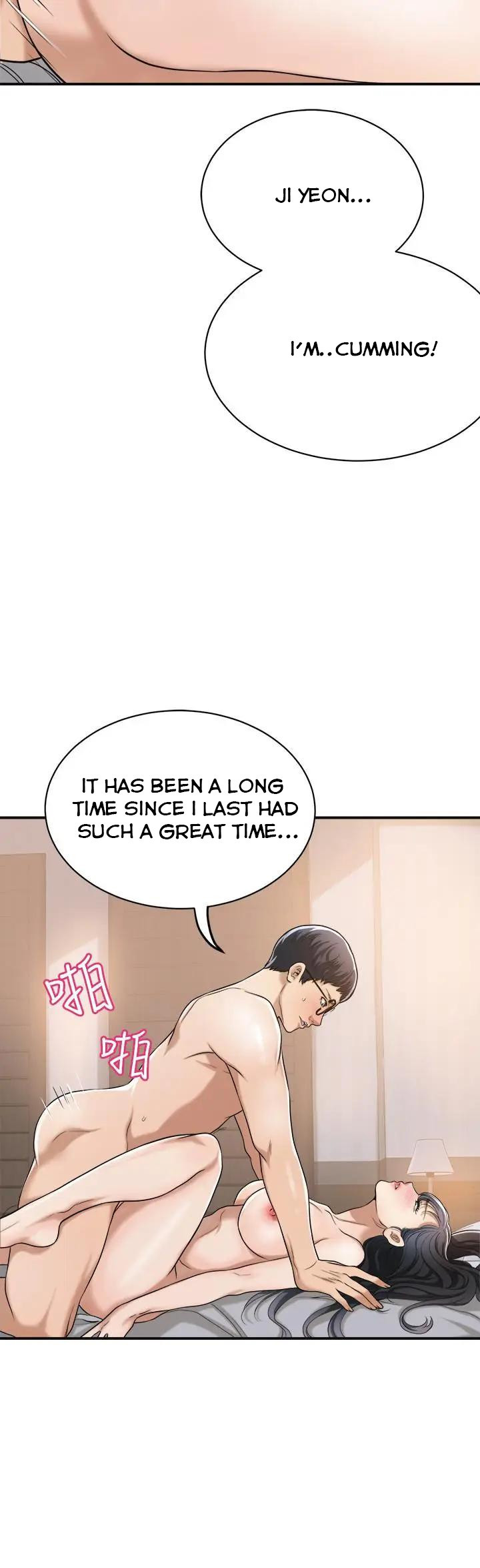 Craving - Chapter 21 [photo 26] - MangaPorn