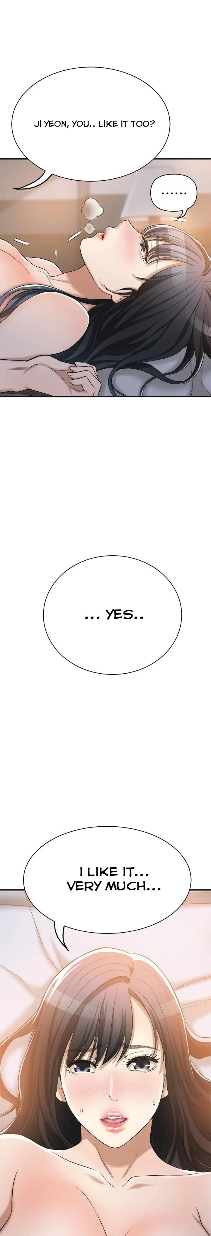 Craving - Chapter 21 [photo 27] - MangaPorn