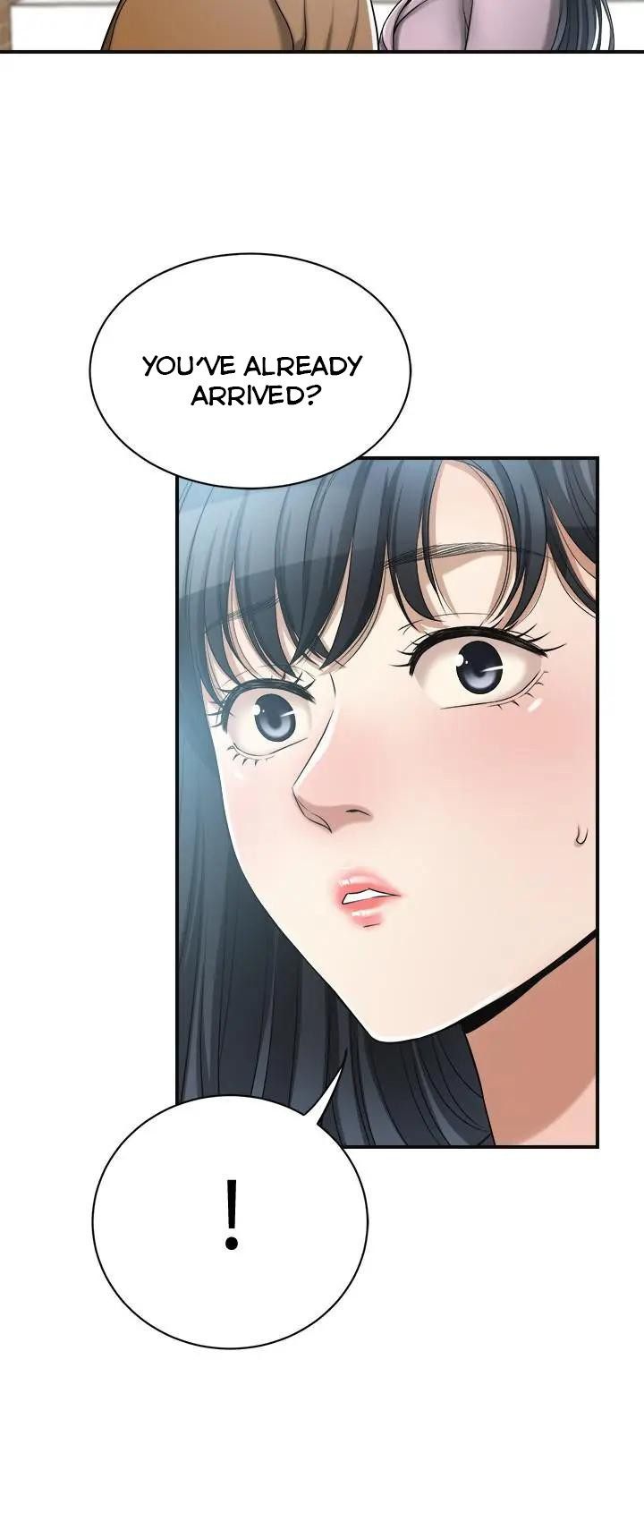 Craving - Chapter 21 [photo 30] - MangaPorn