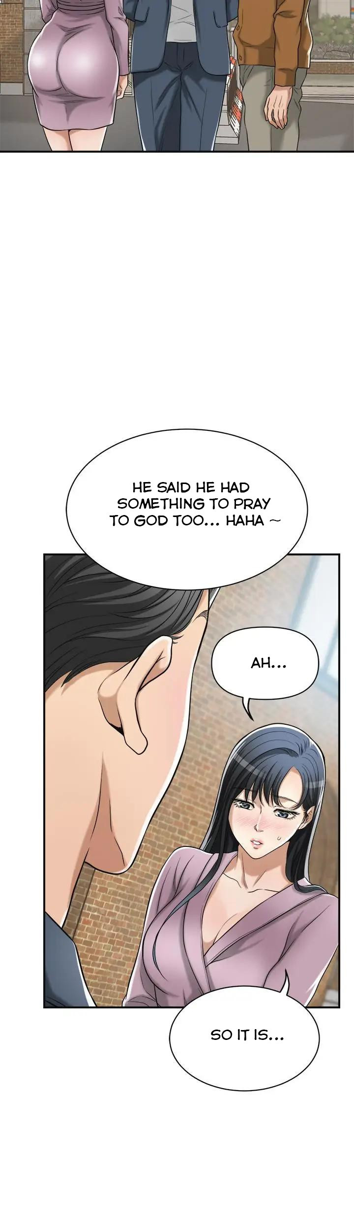 Craving - Chapter 21 [photo 32] - MangaPorn
