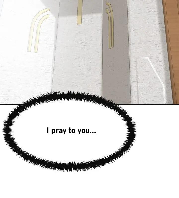 Craving - Chapter 21 [photo 36] - MangaPorn