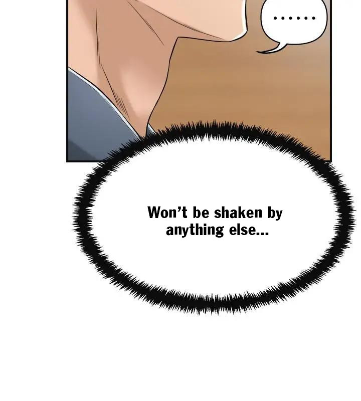 Craving - Chapter 21 [photo 38] - MangaPorn