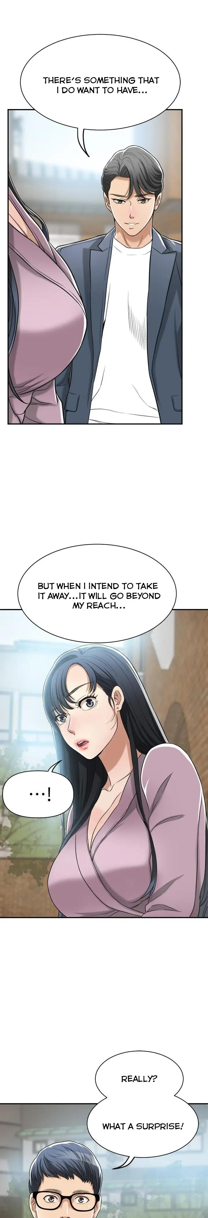 Craving - Chapter 21 [photo 43] - MangaPorn