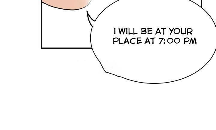 Craving - Chapter 22 [photo 16] - MangaPorn