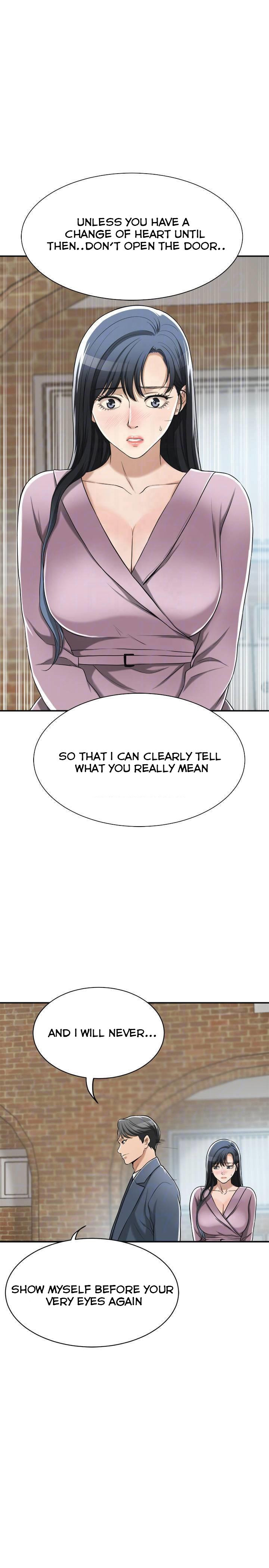 Craving - Chapter 22 [photo 17] - MangaPorn