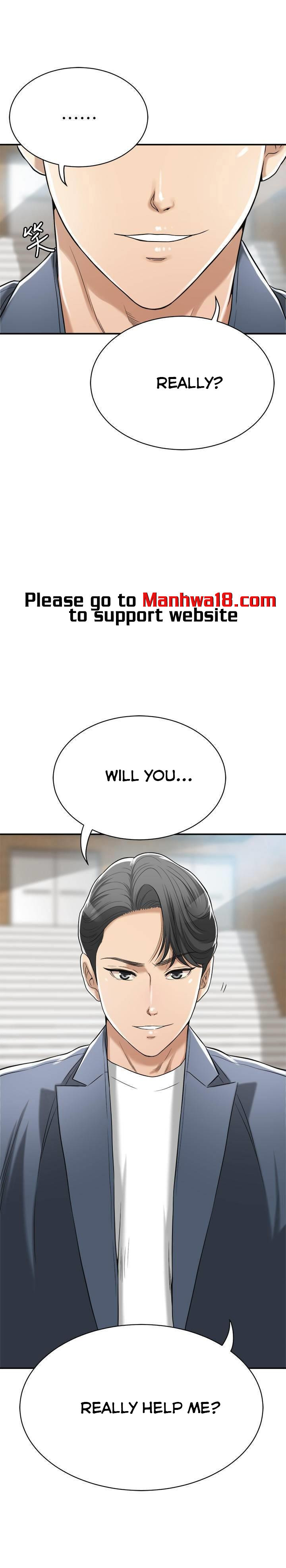 Craving - Chapter 22 [photo 2] - MangaPorn