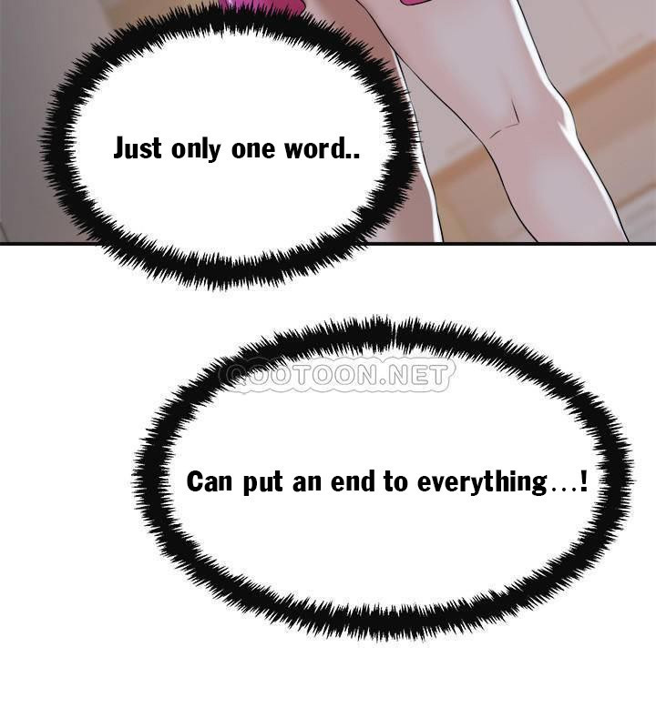 Craving - Chapter 22 [photo 26] - MangaPorn