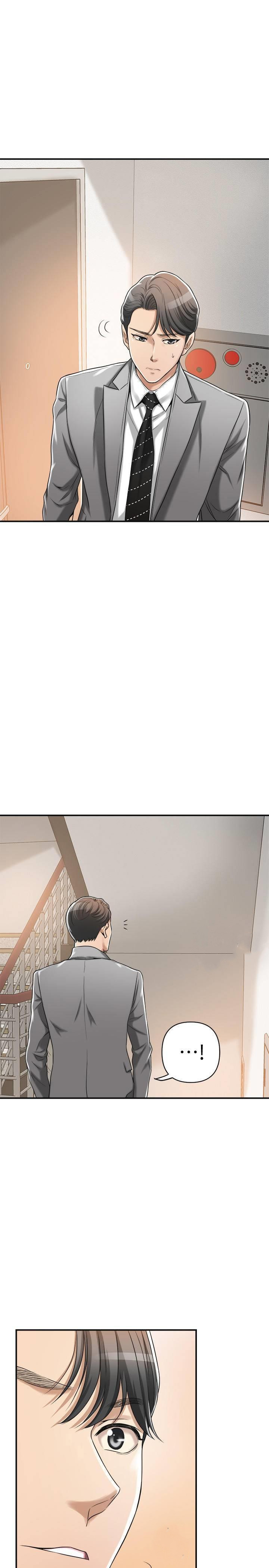 Craving - Chapter 22 [photo 31] - MangaPorn