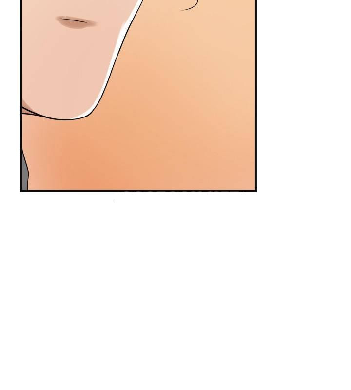 Craving - Chapter 22 [photo 32] - MangaPorn